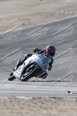 media/Jan-17-2026-CVMA (Sat) [[ab348a895b]]/Race 3-Formula UL-CVMA Hooligans-American Thunder/